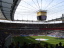 Eintracht Frankfurt  -  VfL Bochum - photo