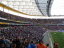 Eintracht Frankfurt  -  VfL Bochum - photo