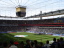 Eintracht Frankfurt  -  VfL Bochum - photo