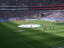 Eintracht Frankfurt  -  VfL Bochum - photo