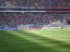 Eintracht Frankfurt  -  VfL Bochum - photo