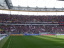 Eintracht Frankfurt  -  VfL Bochum - photo