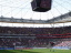 Eintracht Frankfurt  -  VfL Bochum - photo