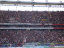 Eintracht Frankfurt  -  VfL Bochum - photo