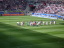 Eintracht Frankfurt  -  VfL Bochum - photo