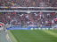 Eintracht Frankfurt  -  VfL Bochum - photo