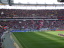 Eintracht Frankfurt  -  VfL Bochum - photo