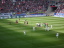 Eintracht Frankfurt  -  VfL Bochum - photo