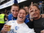 Eintracht Frankfurt  -  VfL Bochum - photo