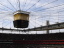 Eintracht Frankfurt  -  VfL Bochum - photo