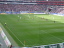 Eintracht Frankfurt  -  VfL Bochum - photo
