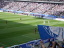 Eintracht Frankfurt  -  VfL Bochum - photo