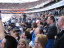 Eintracht Frankfurt  -  VfL Bochum - photo