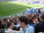 Eintracht Frankfurt  -  VfL Bochum - photo