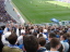 Eintracht Frankfurt  -  VfL Bochum - photo