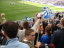 Eintracht Frankfurt  -  VfL Bochum - photo