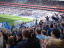Eintracht Frankfurt  -  VfL Bochum - photo