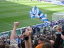 Eintracht Frankfurt  -  VfL Bochum - photo