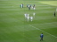 Eintracht Frankfurt  -  VfL Bochum - photo