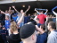 Eintracht Frankfurt  -  VfL Bochum - photo