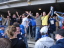 Eintracht Frankfurt  -  VfL Bochum - photo