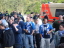 Eintracht Frankfurt  -  VfL Bochum - photo