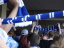 Eintracht Frankfurt  -  VfL Bochum - photo