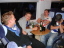 Eintracht Frankfurt  -  VfL Bochum - photo