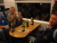 Eintracht Frankfurt  -  VfL Bochum - photo