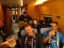 Eintracht Frankfurt  -  VfL Bochum - photo