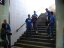 Hamburger SV - VfL Bochum - photo