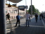 Hamburger SV - VfL Bochum - photo