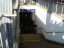 Hamburger SV - VfL Bochum - photo