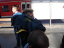 Hamburger SV - VfL Bochum - photo