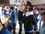 Hamburger SV - VfL Bochum - photo