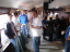 Hamburger SV - VfL Bochum - photo
