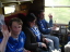 Hamburger SV - VfL Bochum - photo