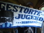 Hamburger SV - VfL Bochum - photo