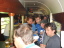 Hamburger SV - VfL Bochum - photo