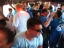 Hamburger SV - VfL Bochum - photo