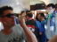 Hamburger SV - VfL Bochum - photo