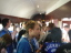 Hamburger SV - VfL Bochum - photo