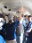 Hamburger SV - VfL Bochum - photo