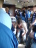 Hamburger SV - VfL Bochum - photo