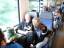 Mainz 05 - VfL Bochum - photo