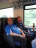 Mainz 05 - VfL Bochum - photo