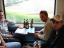 Mainz 05 - VfL Bochum - photo