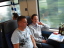 Mainz 05 - VfL Bochum - photo