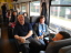 Mainz 05 - VfL Bochum - photo