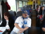 Mainz 05 - VfL Bochum - photo